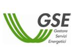 GSE Conto Energia 2010